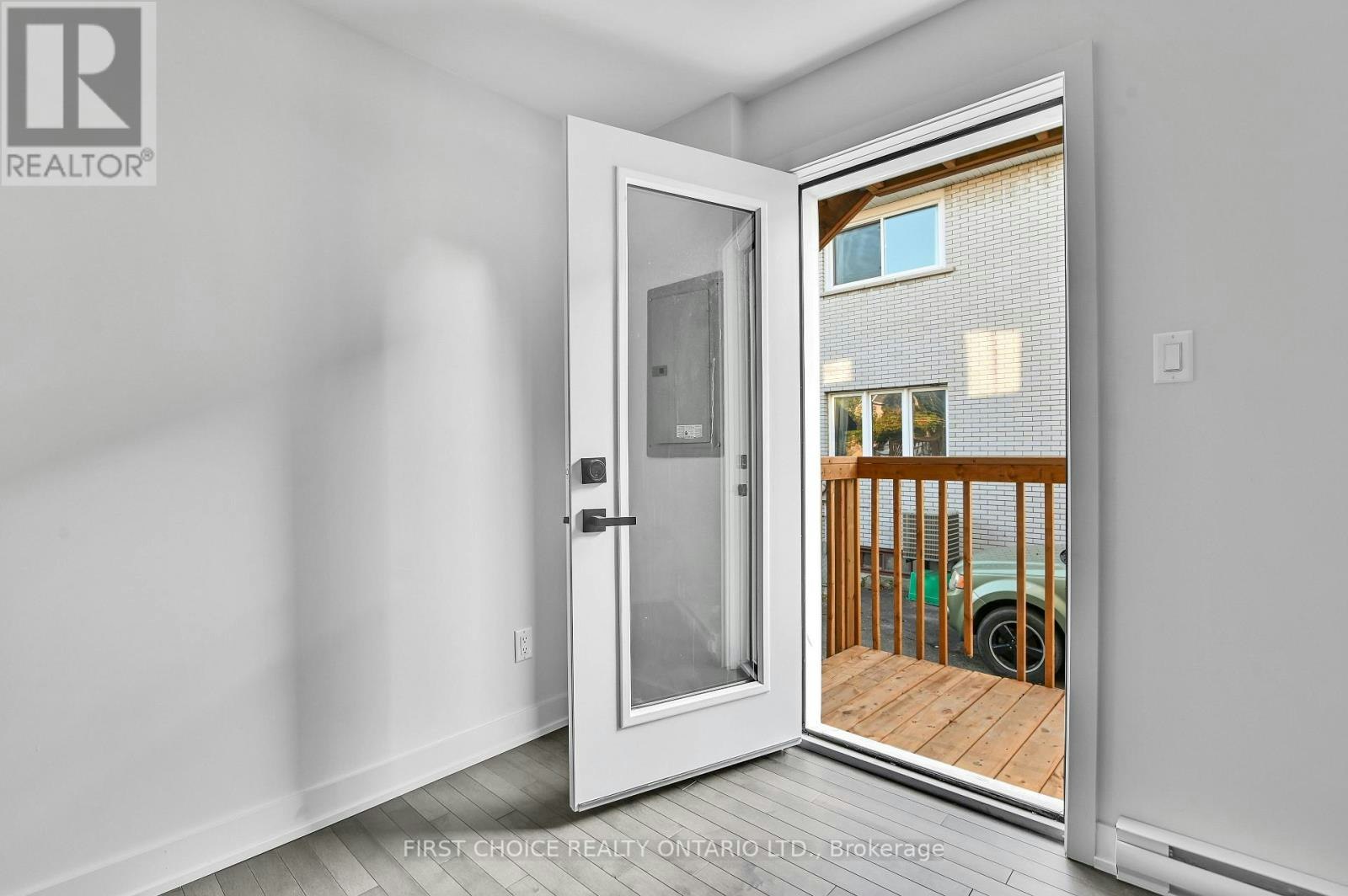 1-972 Dynes Road, Ottawa, ON, K2C 0G8 - 12
