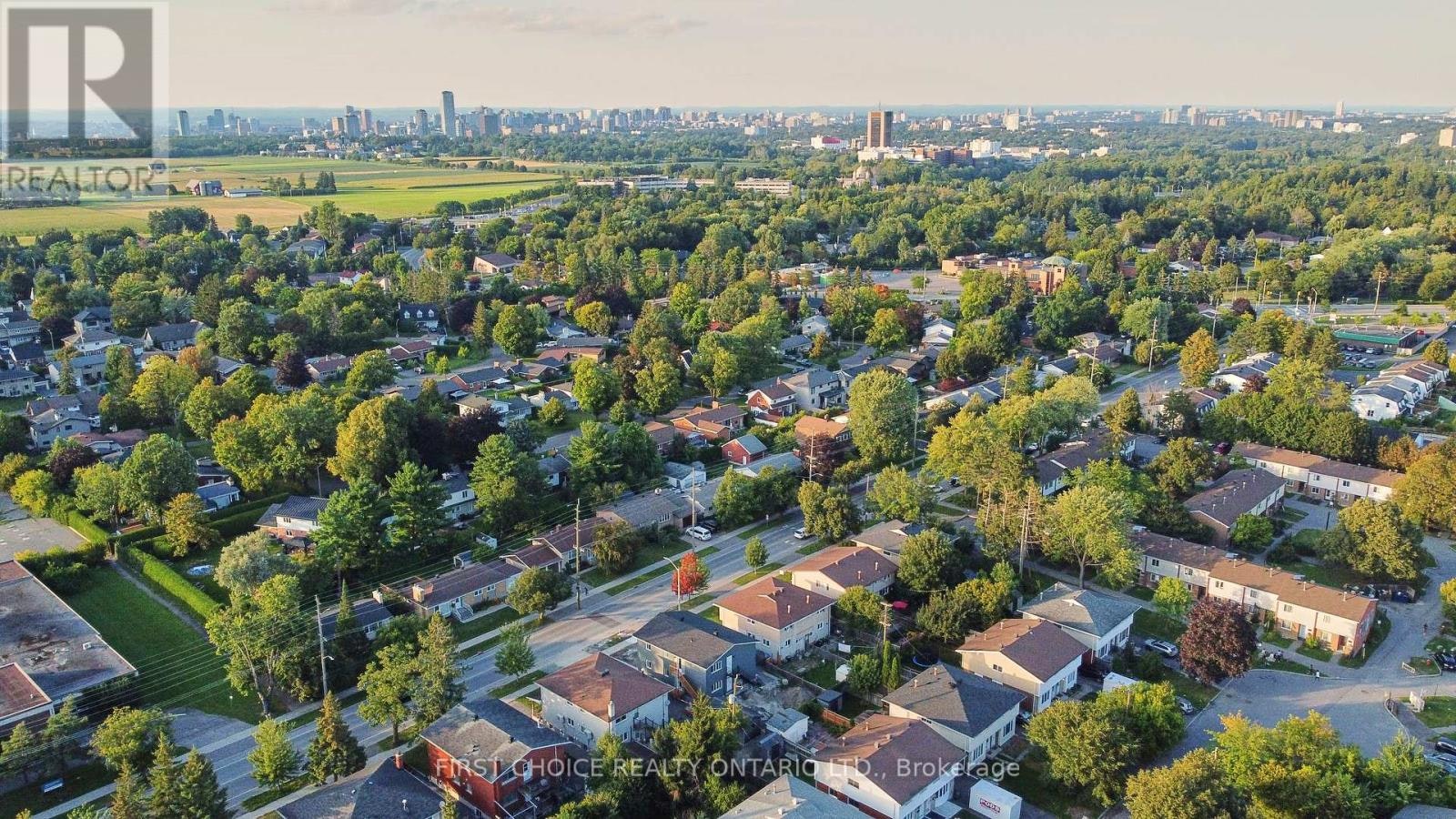 1-972 Dynes Road, Ottawa, ON, K2C 0G8 - 43