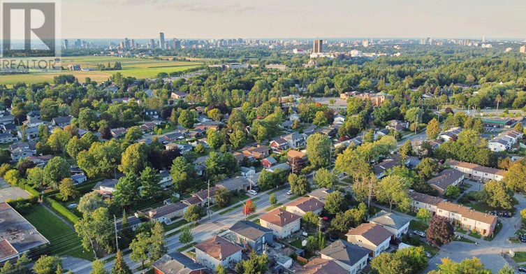 1-972 Dynes Road, Ottawa, ON, K2C 0G8 - 43