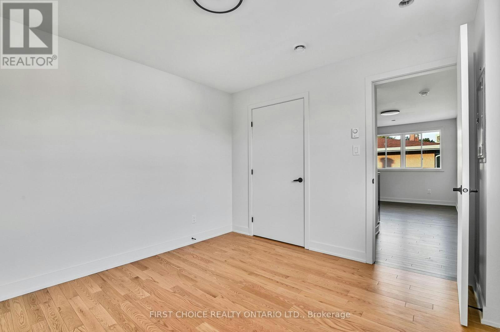 1-972 Dynes Road, Ottawa, ON, K2C 0G8 - 39