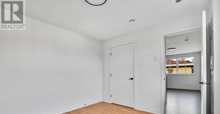 1-972 Dynes Road, Ottawa, ON, K2C 0G8 - 39