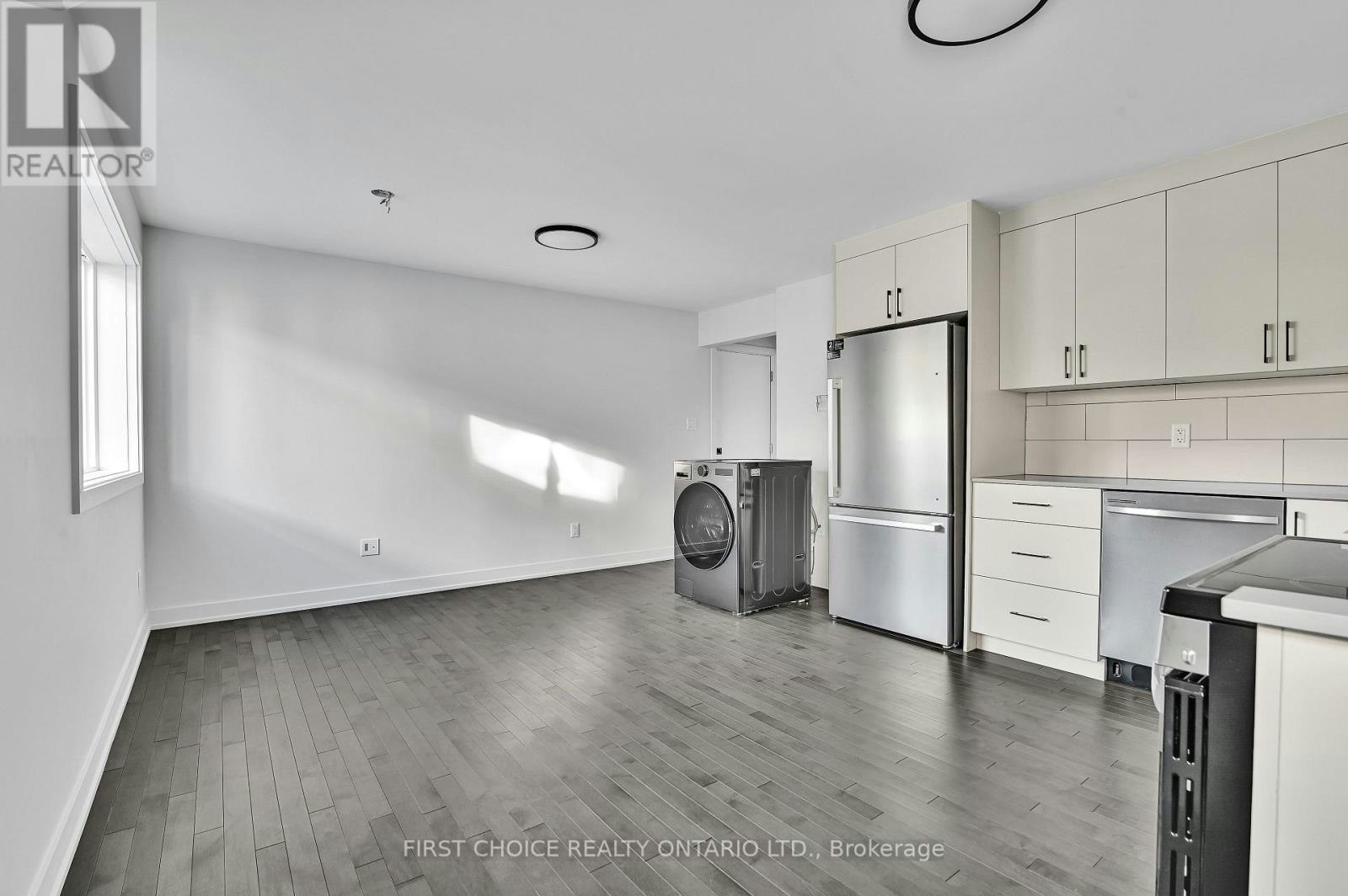 1-972 Dynes Road, Ottawa, ON, K2C 0G8 - 16