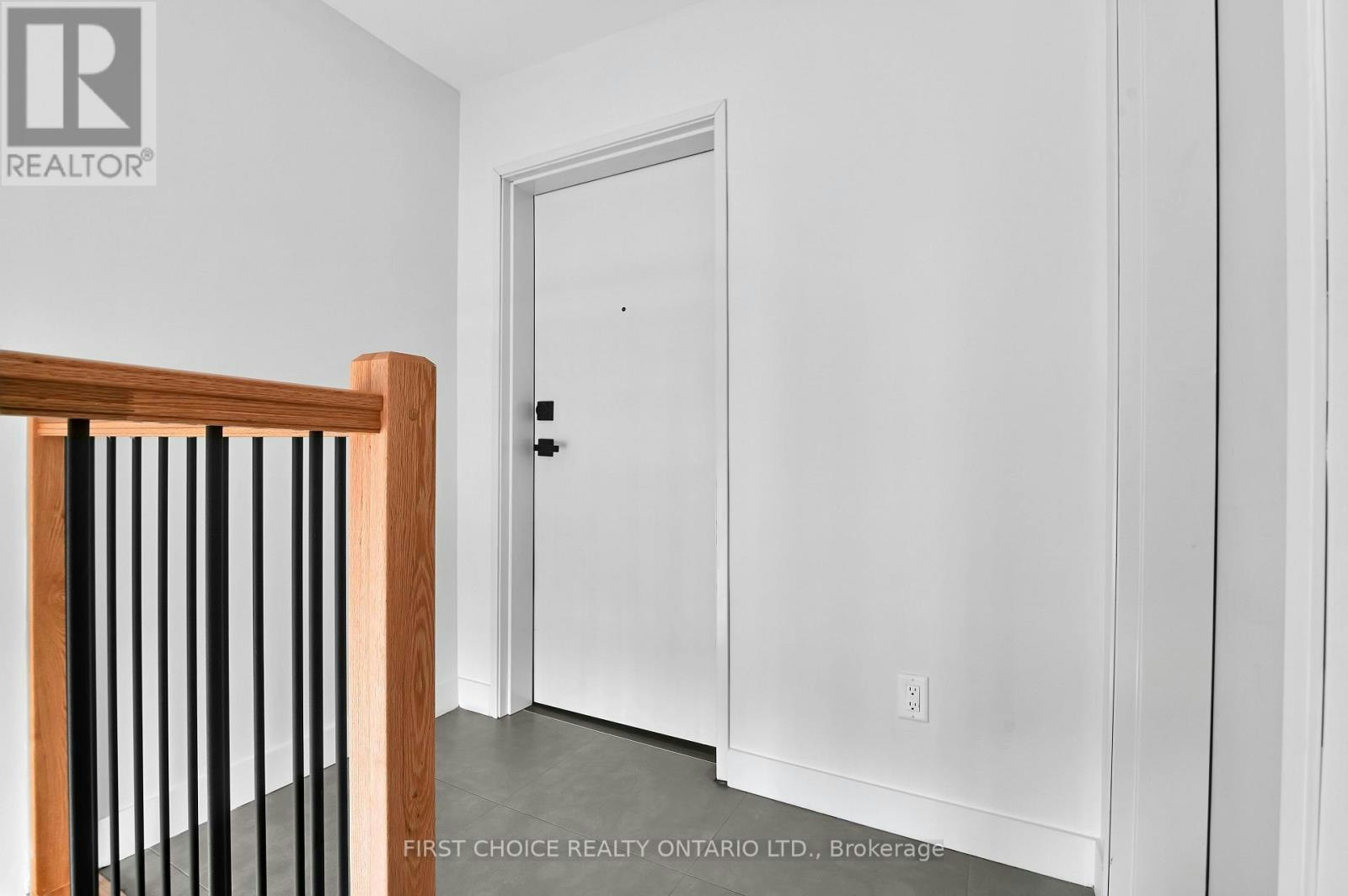 1-972 Dynes Road, Ottawa, ON, K2C 0G8 - 22