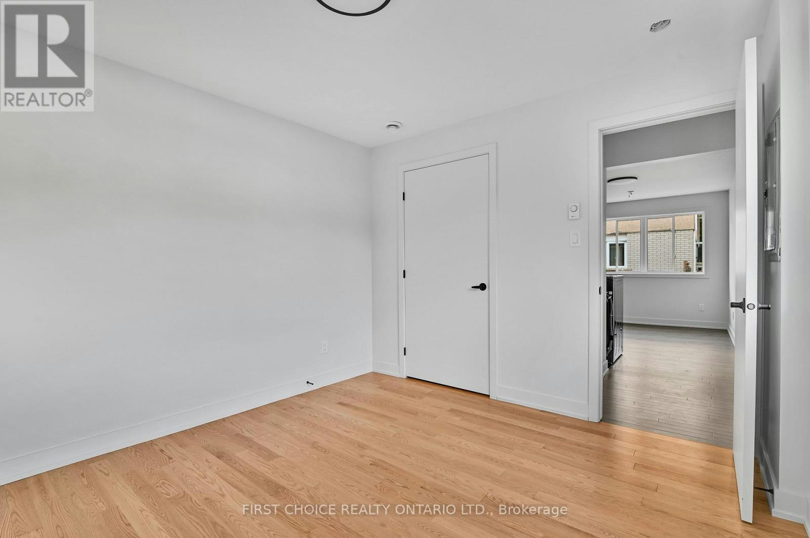 1-972 Dynes Road, Ottawa, ON, K2C 0G8 - 20