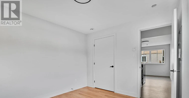 1-972 Dynes Road, Ottawa, ON, K2C 0G8 - 20