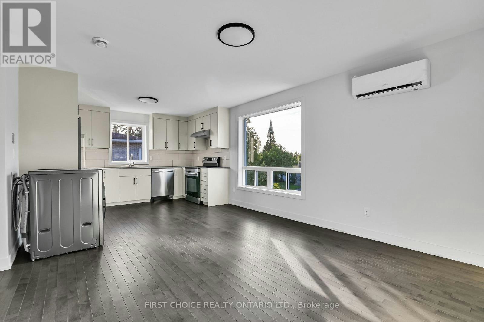 1-972 Dynes Road, Ottawa, ON, K2C 0G8 - 23