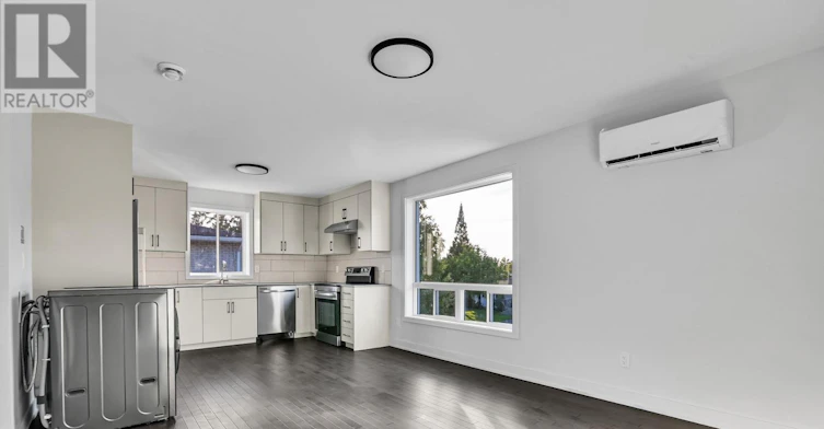 1-972 Dynes Road, Ottawa, ON, K2C 0G8 - 23