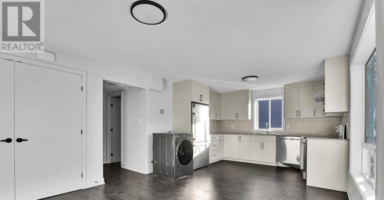 1-972 Dynes Road, Ottawa, ON, K2C 0G8 - 5