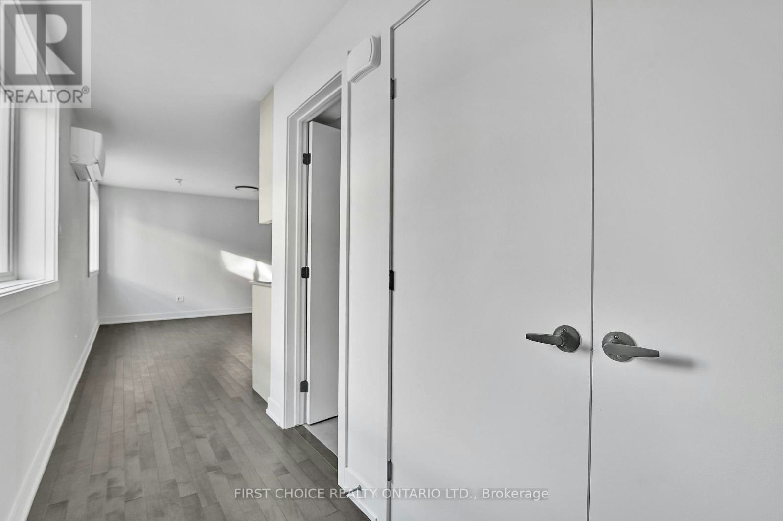 1-972 Dynes Road, Ottawa, ON, K2C 0G8 - 13