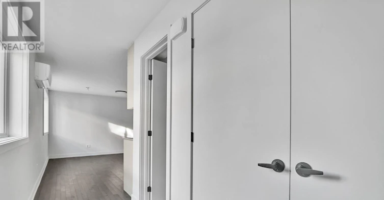 1-972 Dynes Road, Ottawa, ON, K2C 0G8 - 13