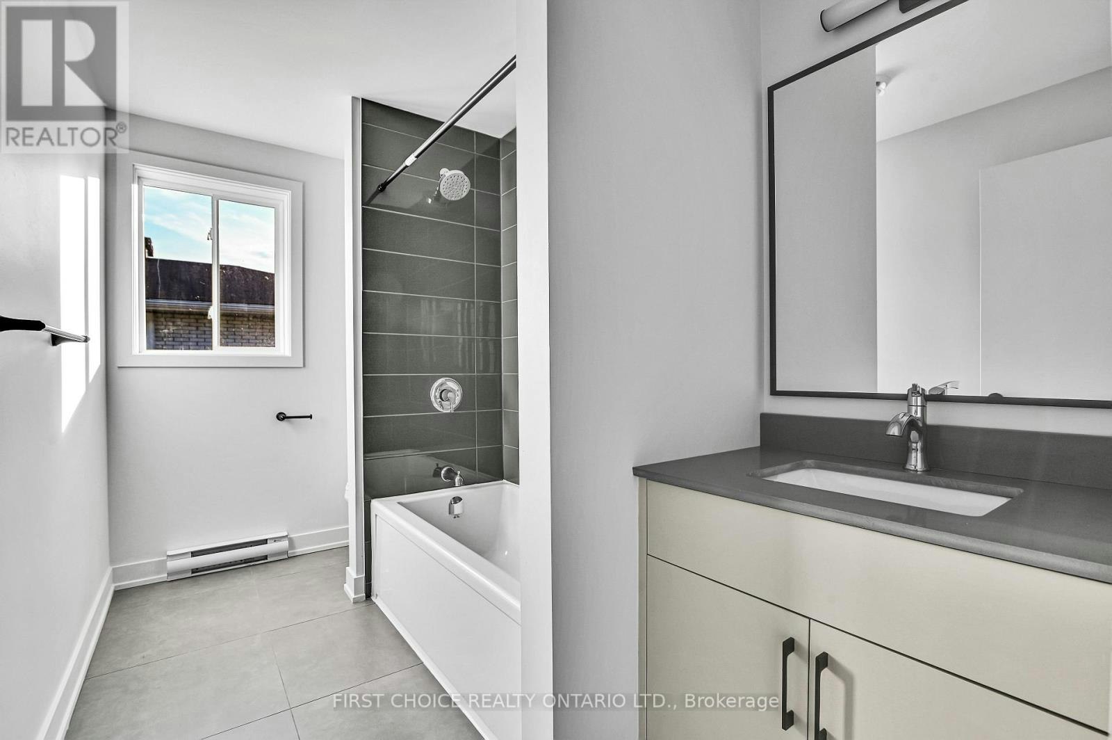 1-972 Dynes Road, Ottawa, ON, K2C 0G8 - 28