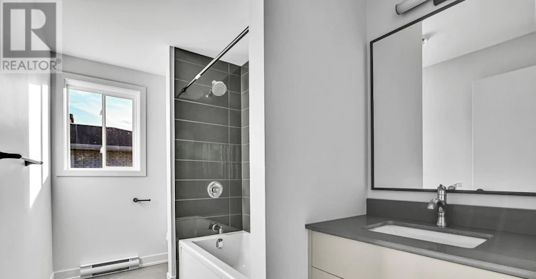 1-972 Dynes Road, Ottawa, ON, K2C 0G8 - 28
