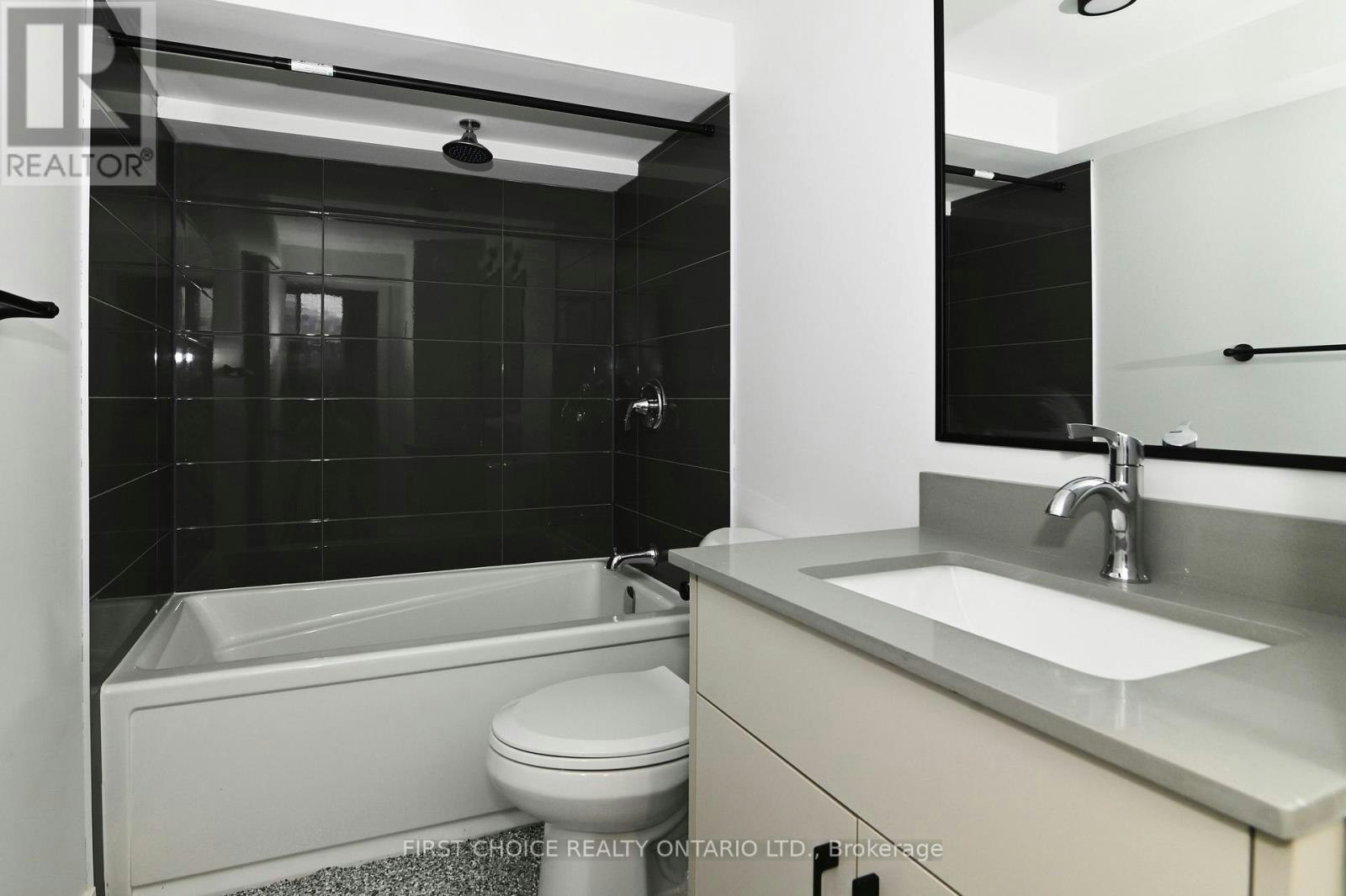 2-972 Dynes Road, Ottawa, ON, K2C 0G8 - 14