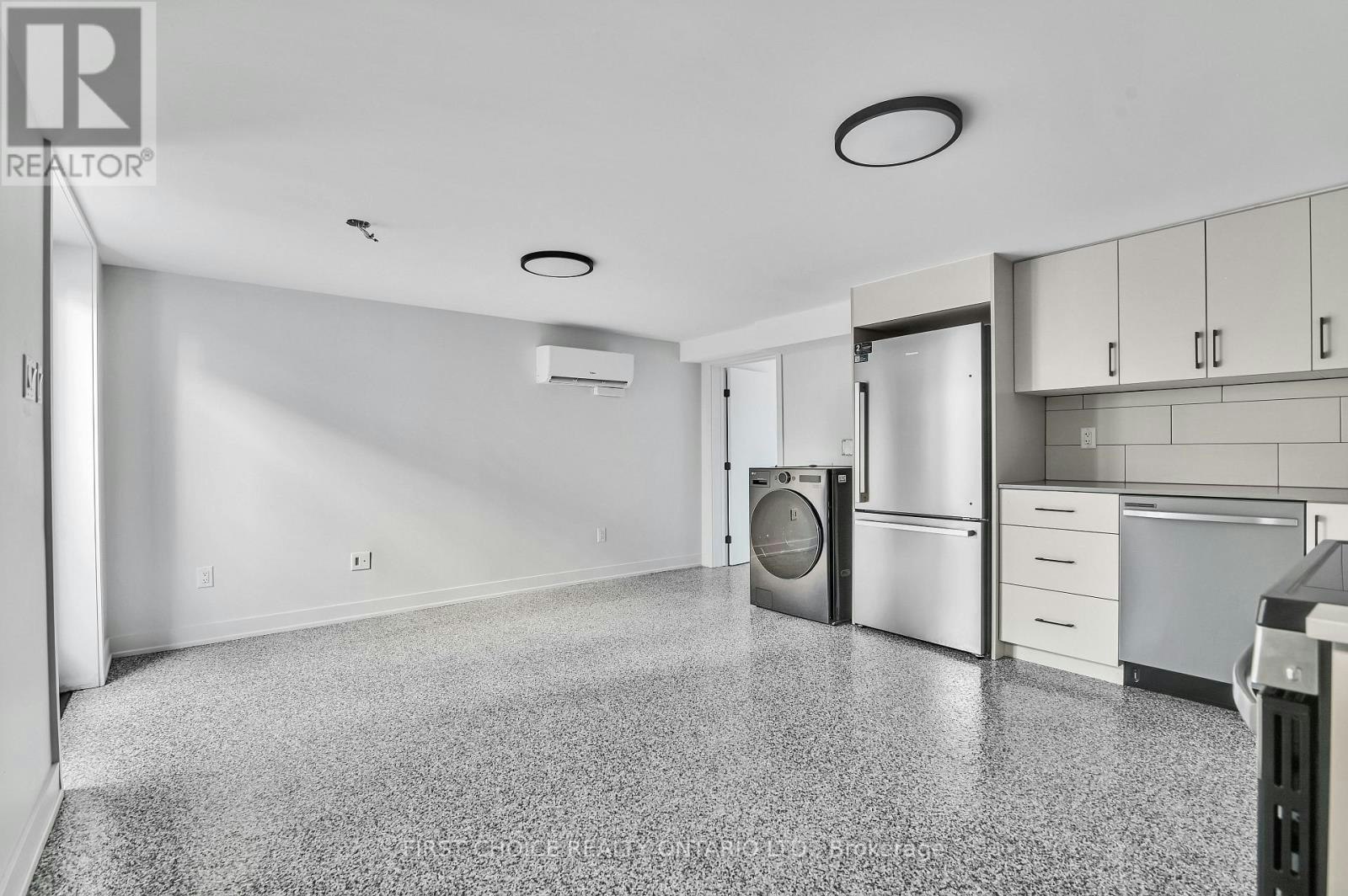 2-972 Dynes Road, Ottawa, ON, K2C 0G8 - 15