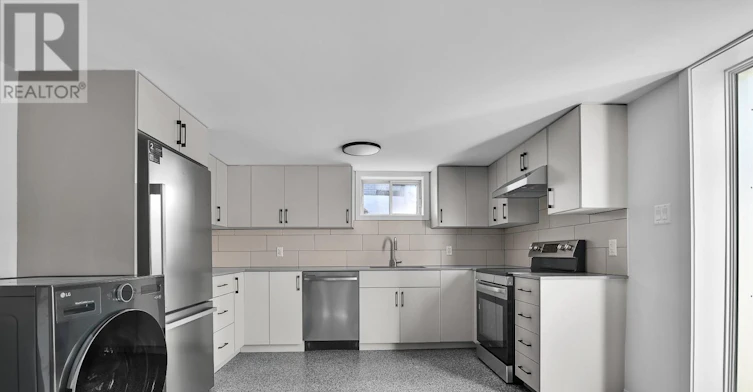 2-972 Dynes Road, Ottawa, ON, K2C 0G8 - 7