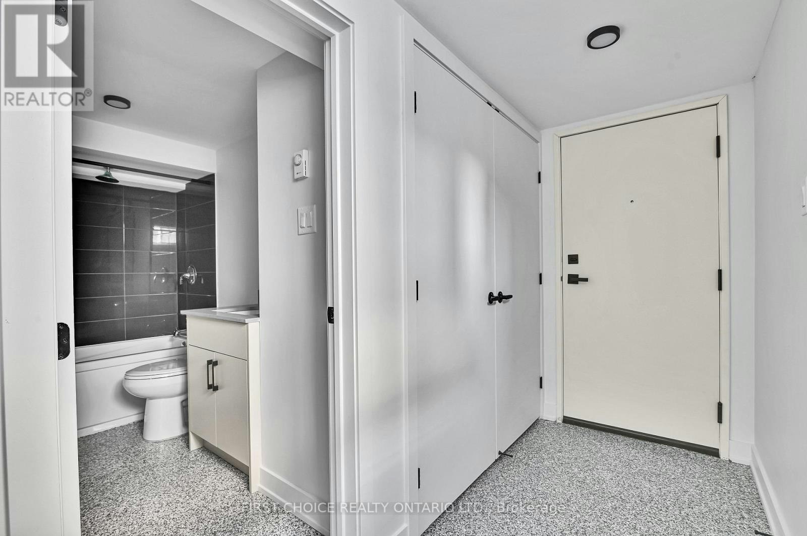 2-972 Dynes Road, Ottawa, ON, K2C 0G8 - 13