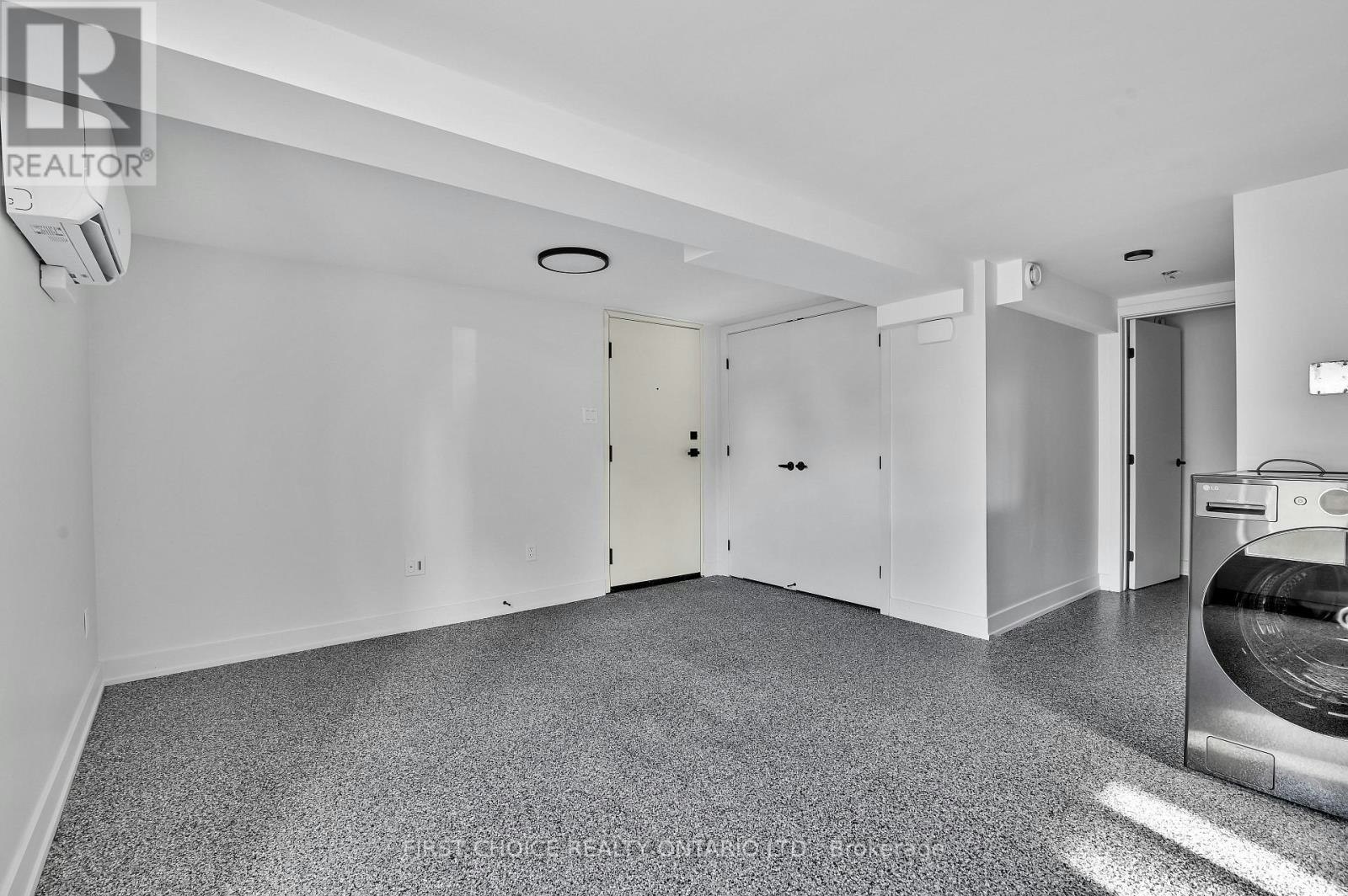 2-972 Dynes Road, Ottawa, ON, K2C 0G8 - 6