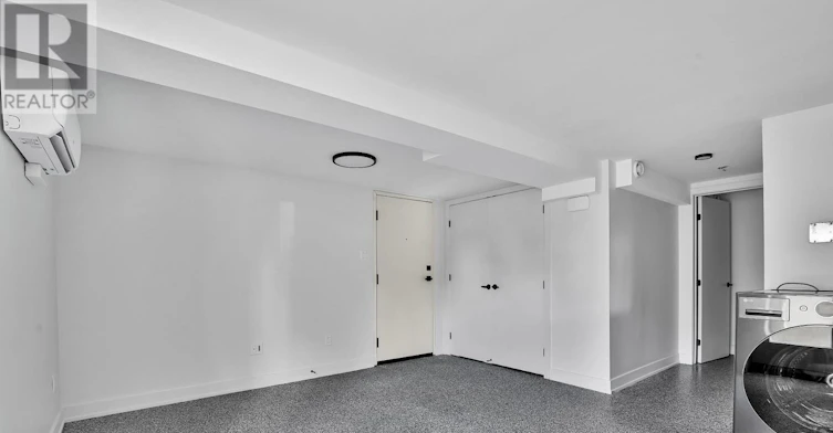2-972 Dynes Road, Ottawa, ON, K2C 0G8 - 6