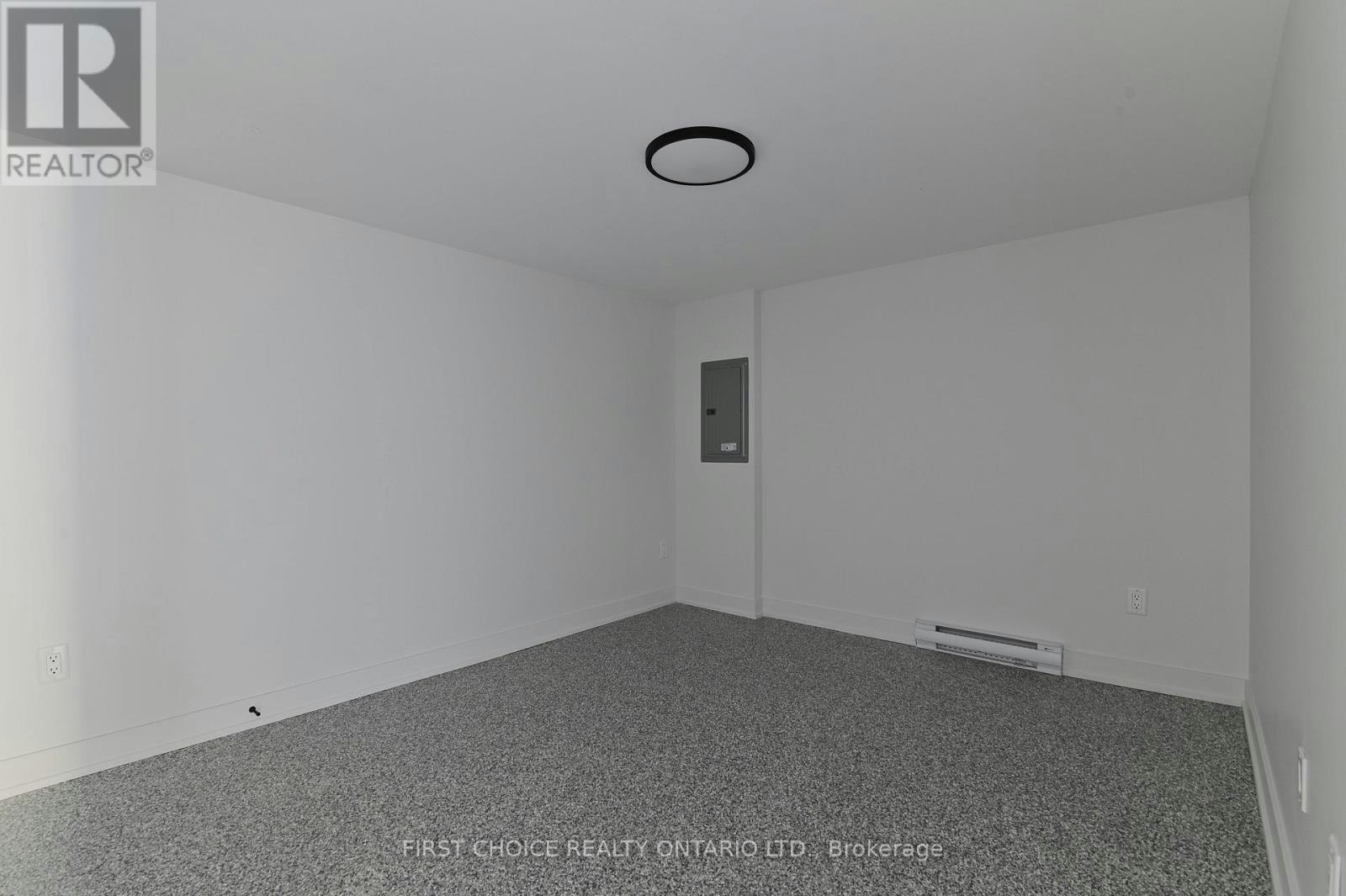 2-972 Dynes Road, Ottawa, ON, K2C 0G8 - 10
