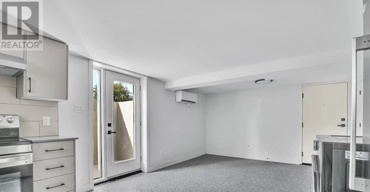 2-972 Dynes Road, Ottawa, ON, K2C 0G8 - 8