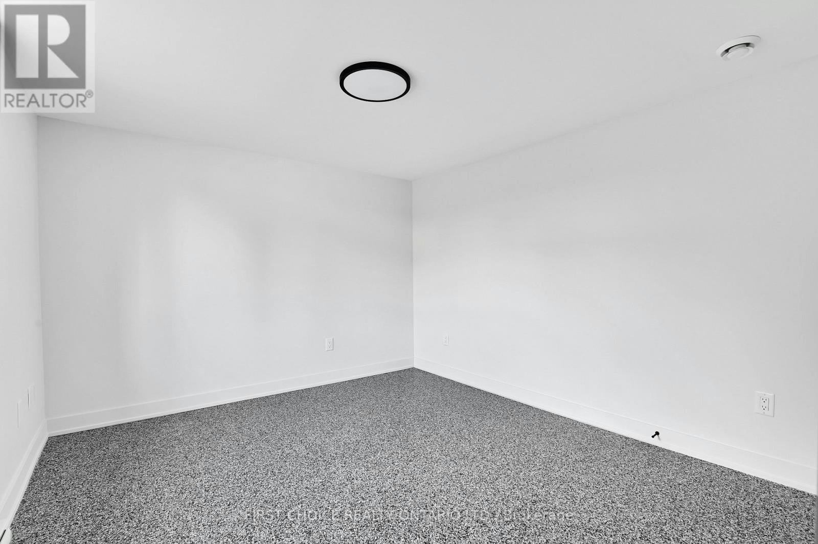 2-972 Dynes Road, Ottawa, ON, K2C 0G8 - 18