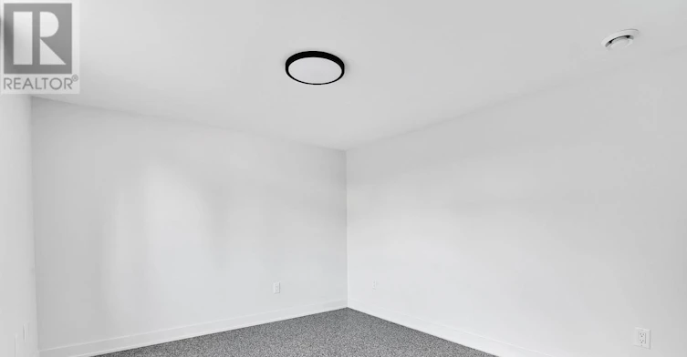 2-972 Dynes Road, Ottawa, ON, K2C 0G8 - 18