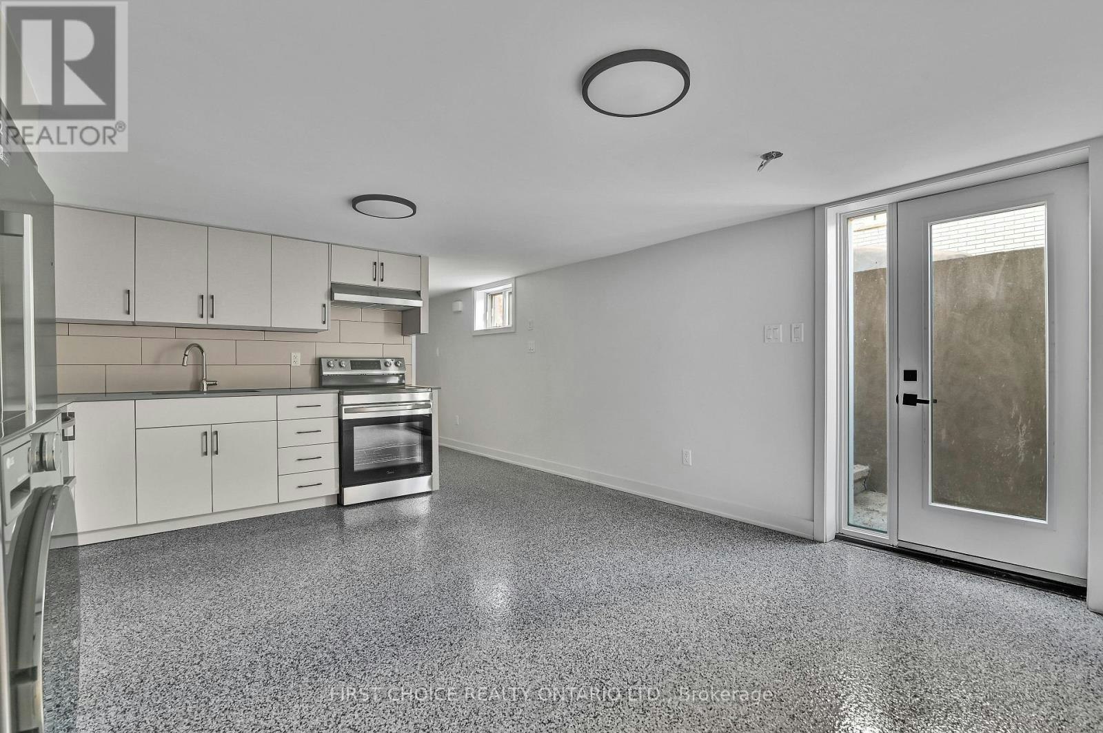 2-972 Dynes Road, Ottawa, ON, K2C 0G8 - 17