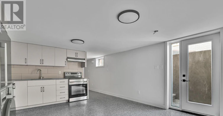 2-972 Dynes Road, Ottawa, ON, K2C 0G8 - 17