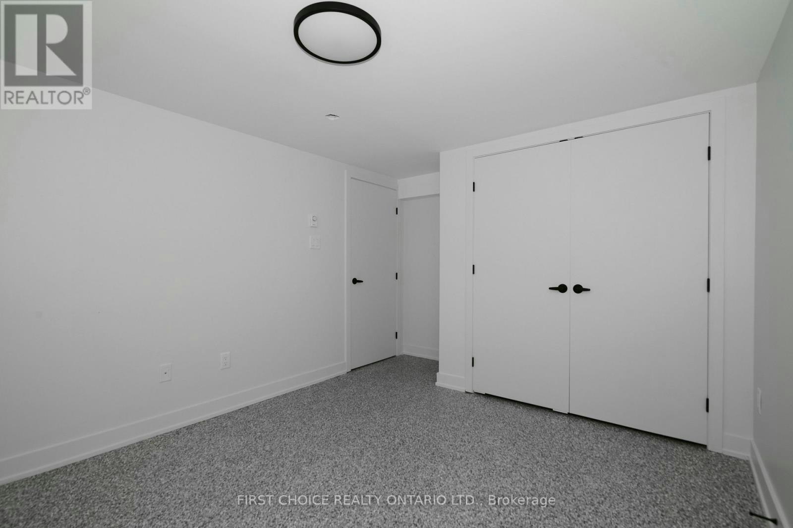2-972 Dynes Road, Ottawa, ON, K2C 0G8 - 11