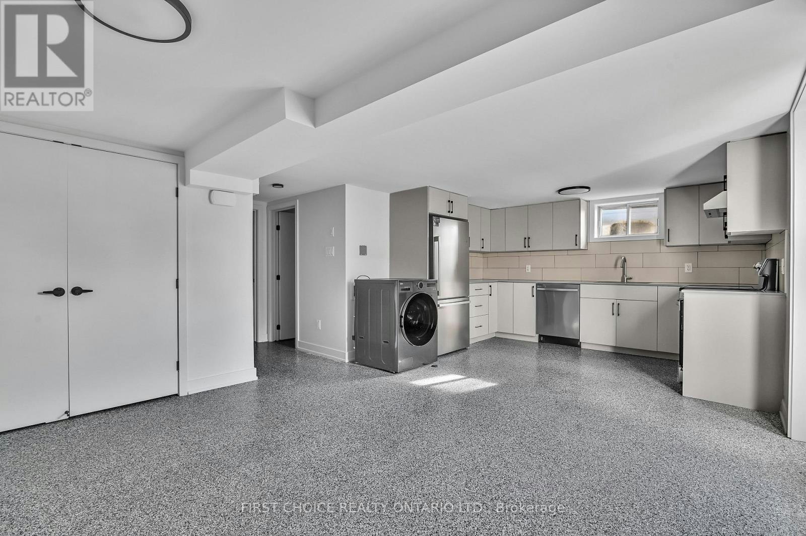 2-972 Dynes Road, Ottawa, ON, K2C 0G8 - 5