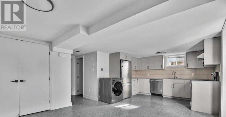 2-972 Dynes Road, Ottawa, ON, K2C 0G8 - 5