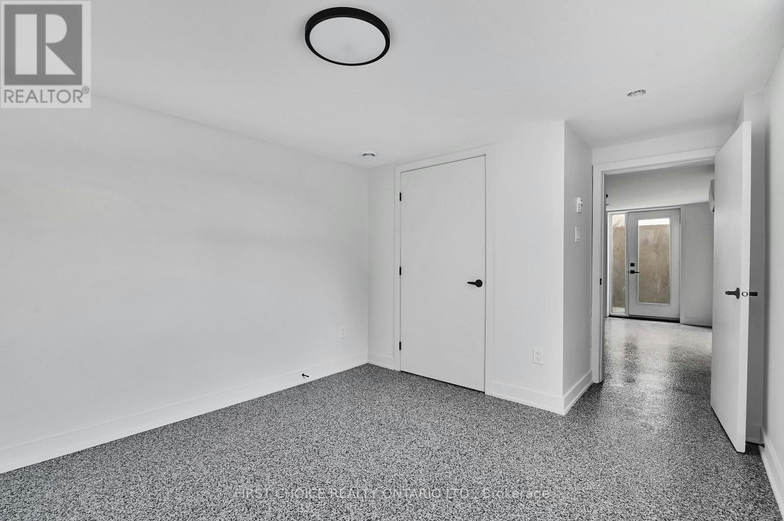 2-972 Dynes Road, Ottawa, ON, K2C 0G8 - 19
