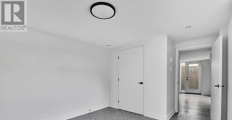 2-972 Dynes Road, Ottawa, ON, K2C 0G8 - 19