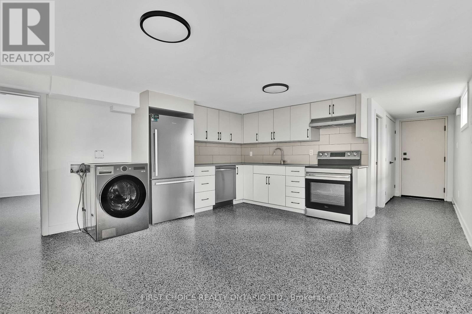 2-972 Dynes Road, Ottawa, ON, K2C 0G8 - 16