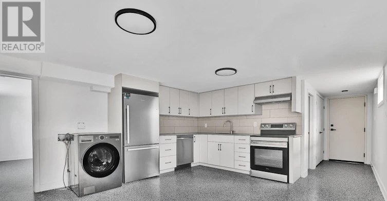 2-972 Dynes Road, Ottawa, ON, K2C 0G8 - 16