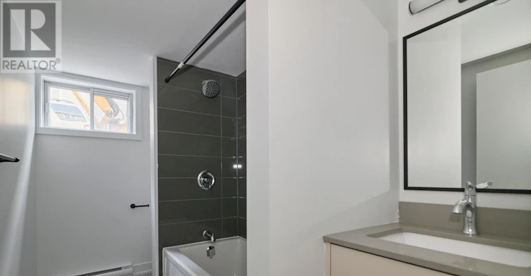 2-972 Dynes Road, Ottawa, ON, K2C 0G8 - 9