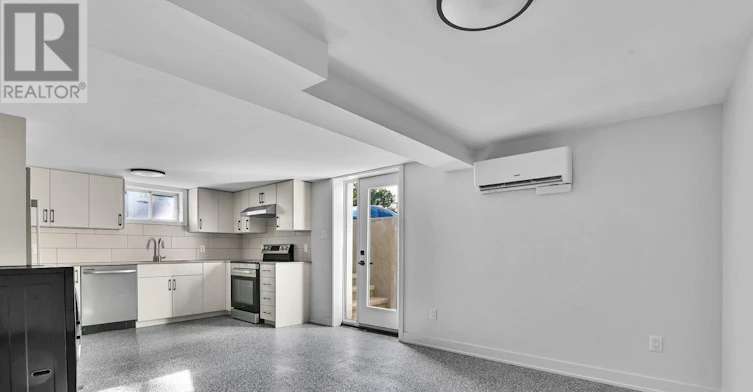 2-972 Dynes Road, Ottawa, ON, K2C 0G8 - 4