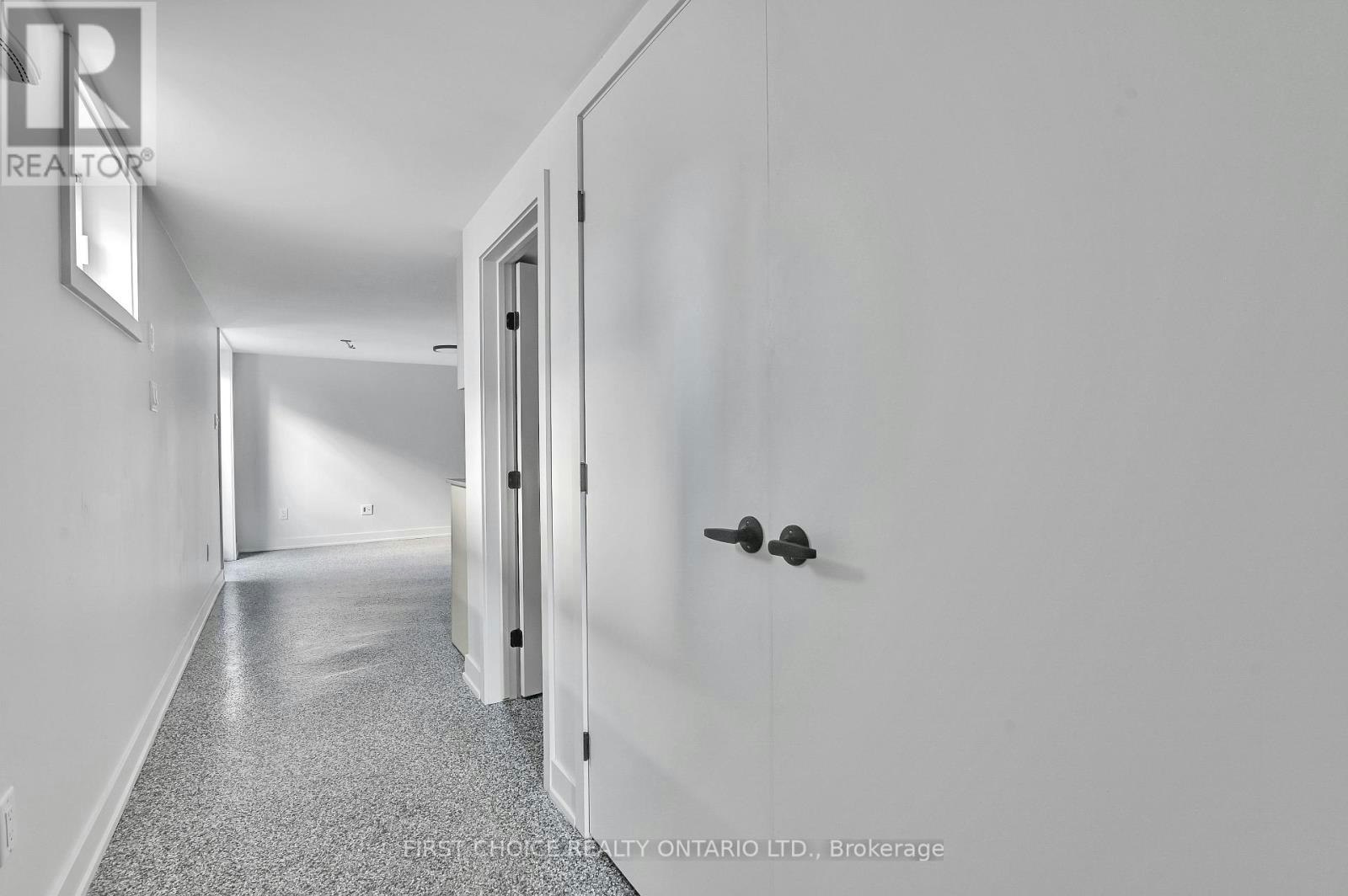 2-972 Dynes Road, Ottawa, ON, K2C 0G8 - 12