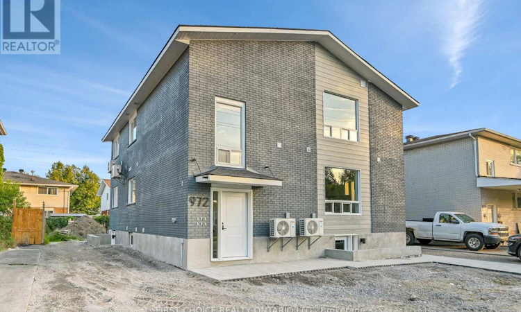 972 Dynes Road