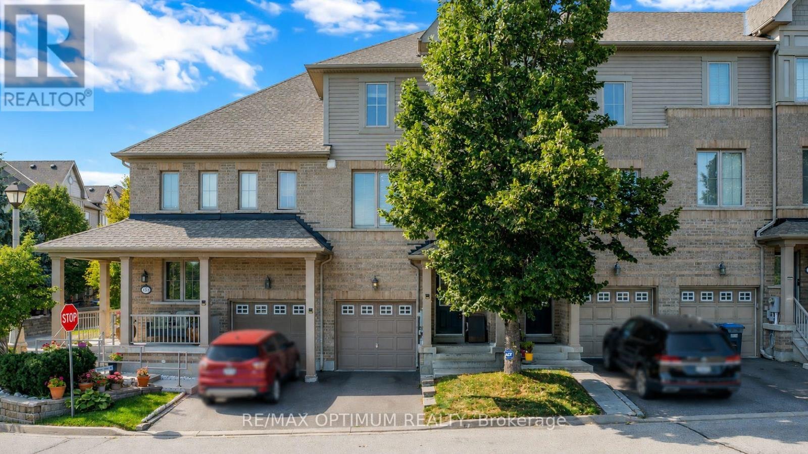 151 Cedar Lake Crescent, Brampton, ON, L6Y 0P9
