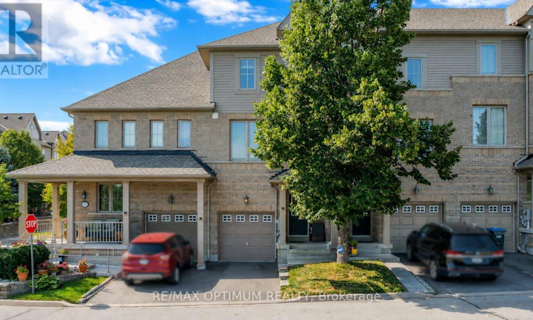 151 Cedar Lake Crescent