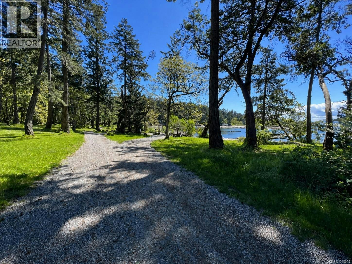 212 Captain Morgans Boulevard, Protection Island, BC, V9R 6R1