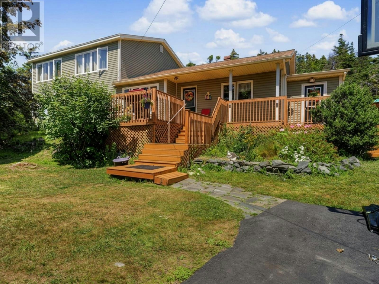 1784 Portugal Cove Road, Portugal Cove - St. Philips, NL, A1M 2N5