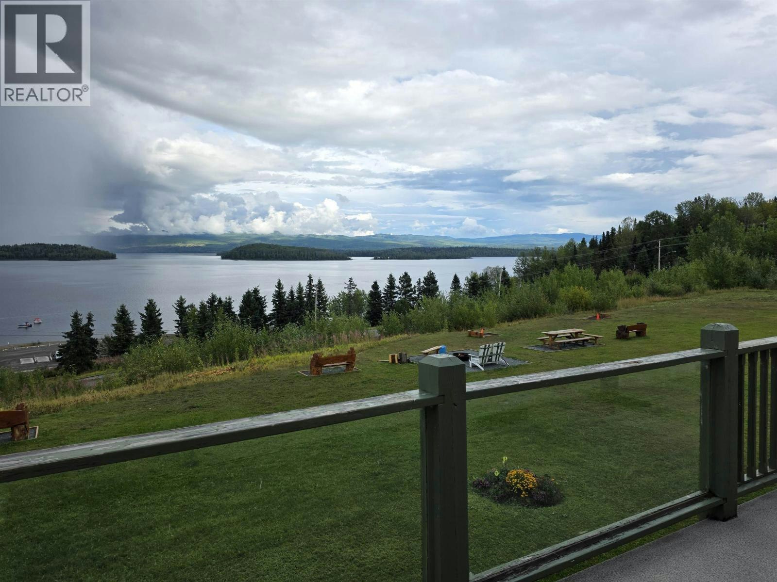 7-50 Hagan Street, Granisle, BC, V0J 1W0