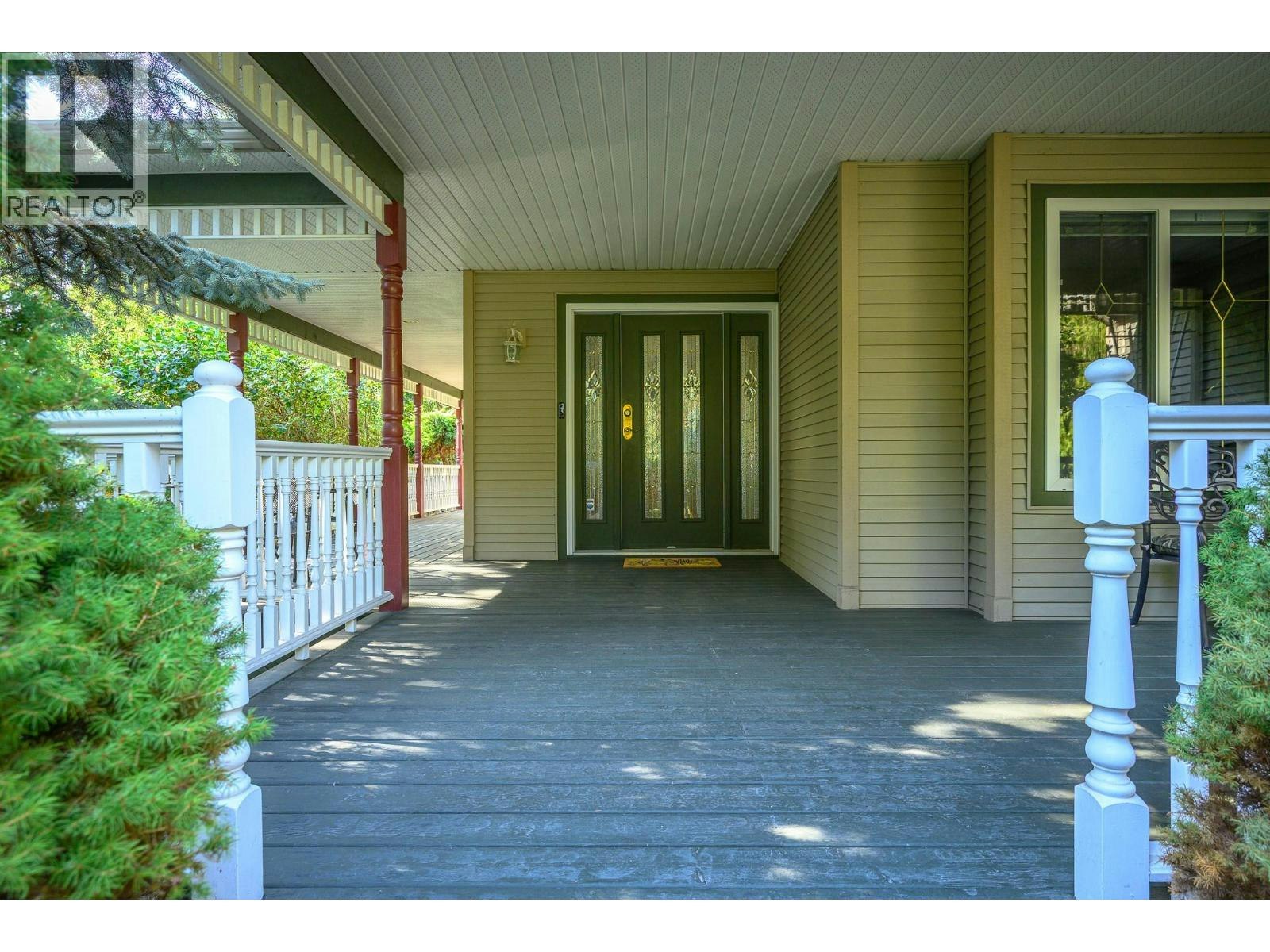 9725 Cameron Road - 4