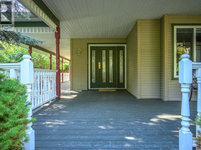 9725 Cameron Road - 4