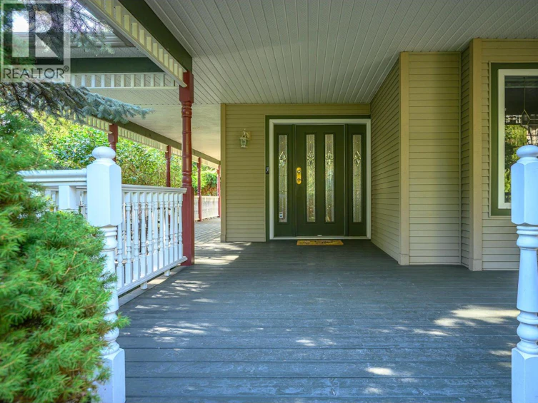 9725 Cameron Road, Vernon, BC, V1H 1K9 - 4