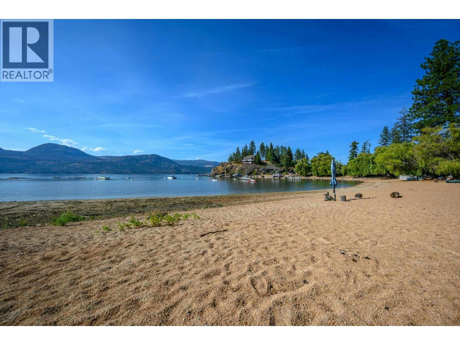 9725 Cameron Road, Vernon, BC, V1H 1K9 - 59