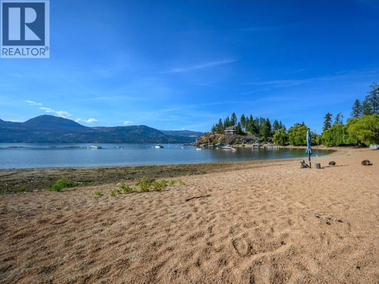 9725 Cameron Road, Vernon, BC, V1H 1K9 - 59
