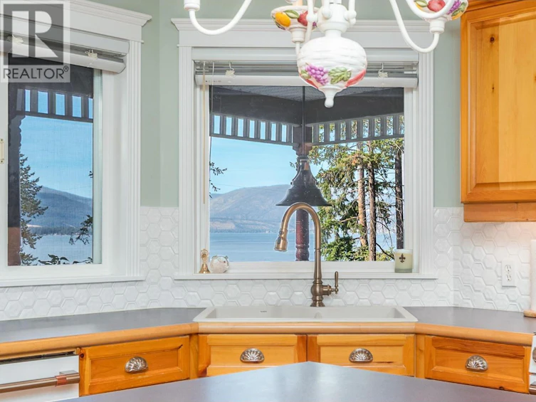 9725 Cameron Road, Vernon, BC, V1H 1K9 - 14